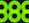 888 Casino